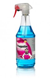 TUGALIN®